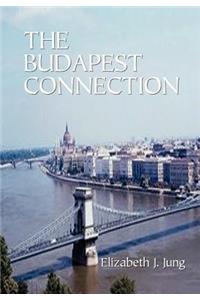 Budapest Connection