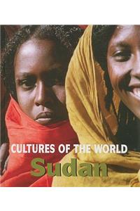 Sudan