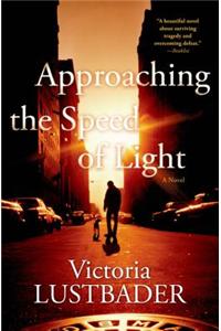 Approaching the Speed of Light