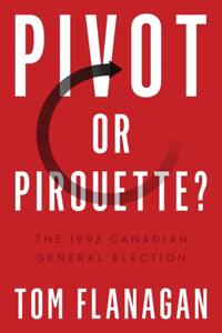 Pivot or Pirouette?