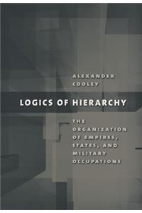 Logics of Hierarchy