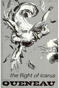The Flight of Icarus