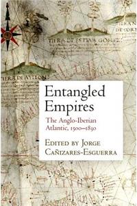 Entangled Empires