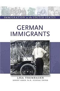 German Immigrants