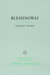 Blessingway