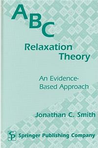 ABC Relaxation Theory