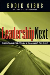 Leadershipnext