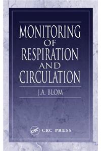 Monitoring of Respiration and Circulation