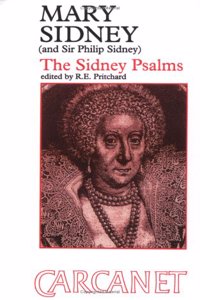 Sidney Psalms