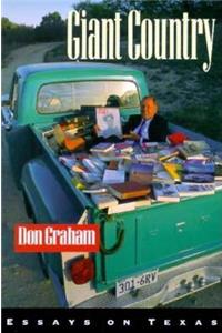 Giant Country