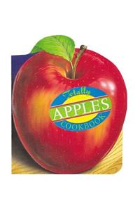 Totally Cookbooks Apples