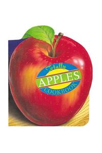 Totally Apples Cookbook