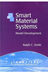 Smart Material Systems