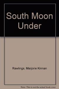 South Moon Under