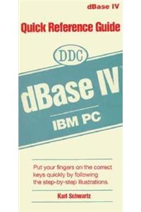 Dbase IV