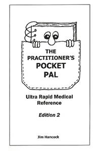Practitioner's Pocket Pal
