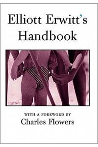 Elliott Erwitt's Handbook