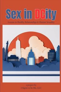 Sex in DCity