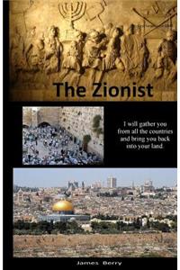 The Zionist