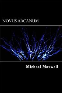 Novus Arcanum