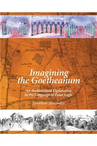 Imagining the Goetheanum