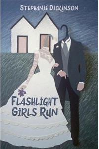 Flashlight Girls Run