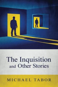 The Inquisition and Other Stories