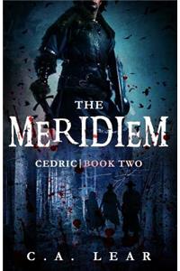 The Meridiem