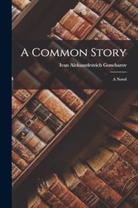 A Common Story