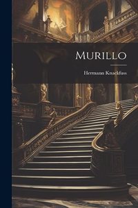 Murillo