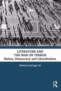 Literature and the War on Terror
