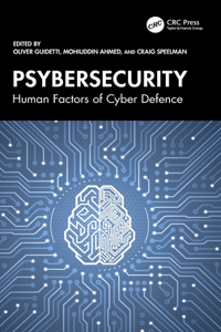 Psybersecurity