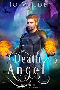 Death Angel