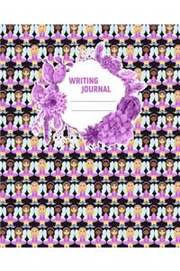 Writing Journal