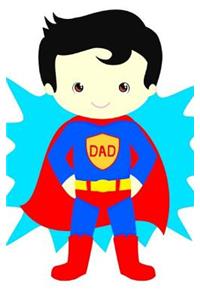 Dad