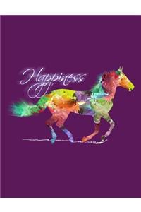 Happiness