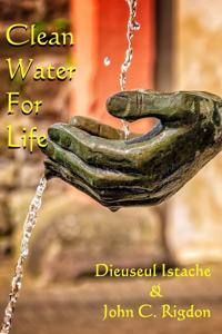 Clean Water for Life