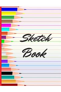 Sketch Book