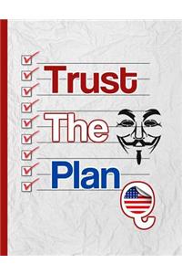 Q Trust The Plan