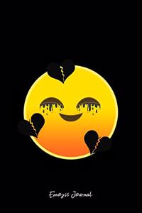 Emojis Journal