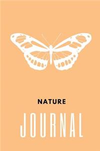 Nature Journal
