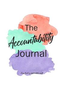 The Accountability Journal