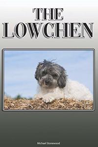 The Lowchen