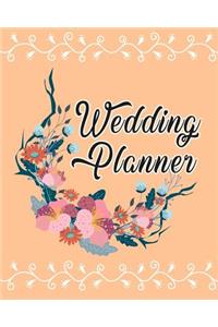 Wedding Planner
