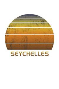 Seychelles