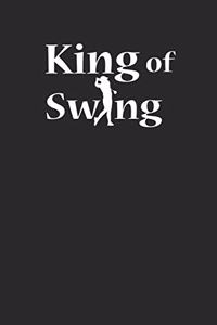 King of Swing