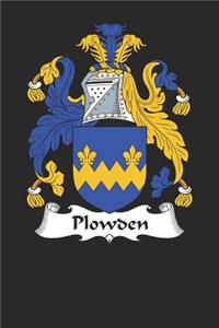 Plowden