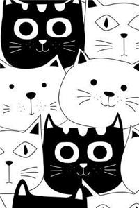 Cat Diary For 12 Year Old Girl