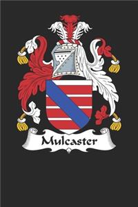 Mulcaster