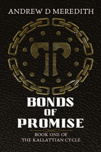Bonds of Promise